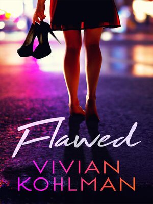 cover image of Flawed